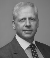 Andrew L. Klauber